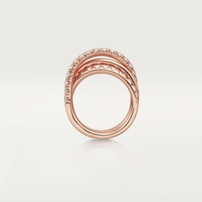 Cartier Etincelle de Cartier