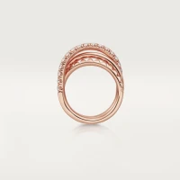 Cartier Etincelle de Cartier