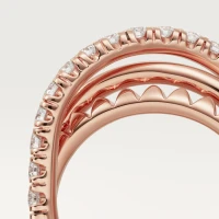 Cartier Etincelle de Cartier