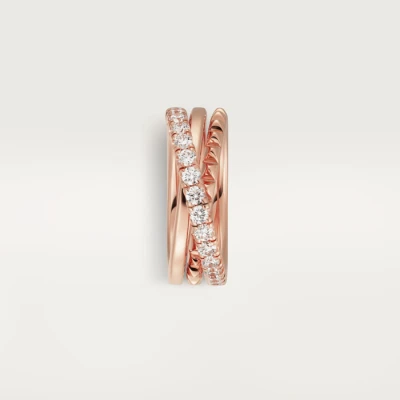 Cartier Etincelle de Cartier
