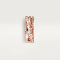 Cartier Etincelle de Cartier
