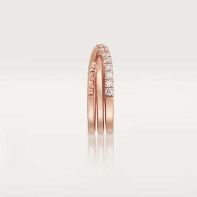 Cartier Etincelle de Cartier