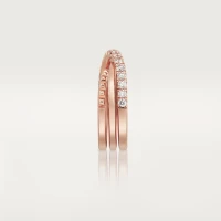 Cartier Etincelle de Cartier