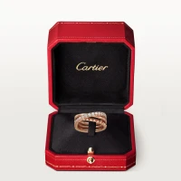 Cartier Etincelle de Cartier