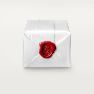Cartier Etincelle de Cartier