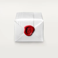 Cartier Etincelle de Cartier