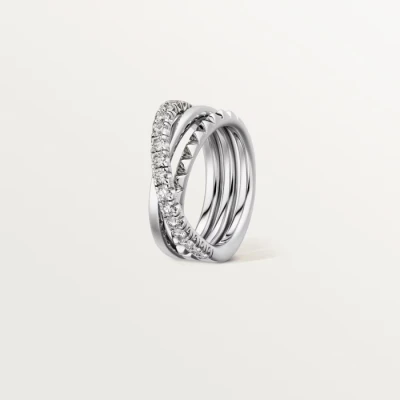 Cartier Etincelle de Cartier