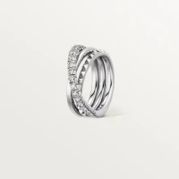 Cartier Etincelle de Cartier