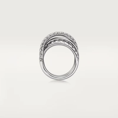 Cartier Etincelle de Cartier
