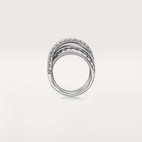 Cartier Etincelle de Cartier