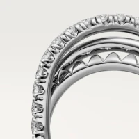 Cartier Etincelle de Cartier