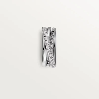 Cartier Etincelle de Cartier