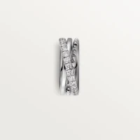 Cartier Etincelle de Cartier