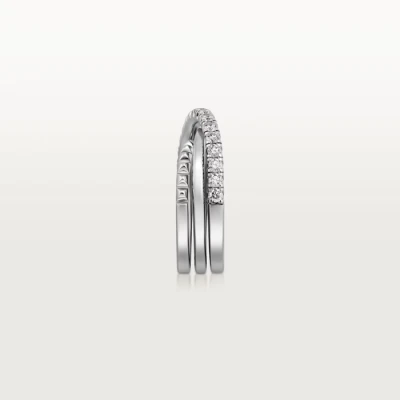 Cartier Etincelle de Cartier