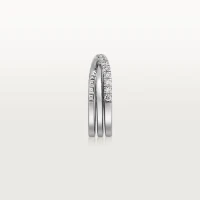 Cartier Etincelle de Cartier