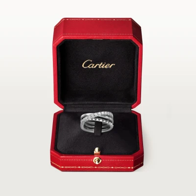 Cartier Etincelle de Cartier