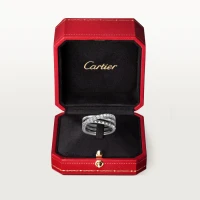 Cartier Etincelle de Cartier