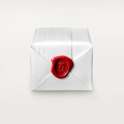 Cartier Etincelle de Cartier