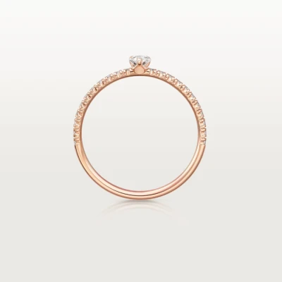 Cartier Etincelle de Cartier