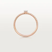 Cartier Etincelle de Cartier