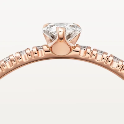 Cartier Etincelle de Cartier