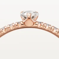 Cartier Etincelle de Cartier