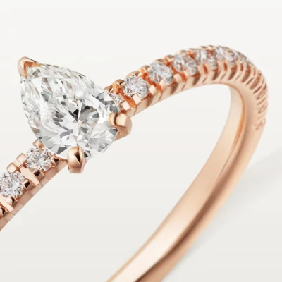 Cartier Etincelle de Cartier