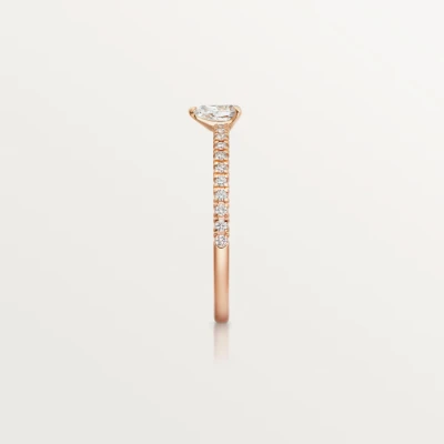 Cartier Etincelle de Cartier