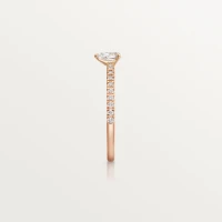 Cartier Etincelle de Cartier