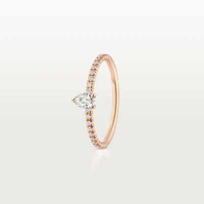 Cartier Etincelle de Cartier