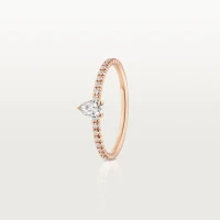 Cartier Etincelle de Cartier