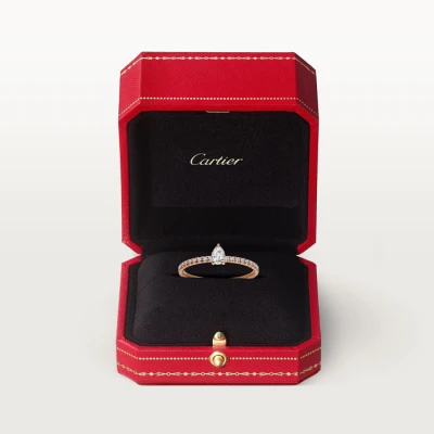 Cartier Etincelle de Cartier