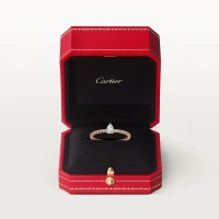 Cartier Etincelle de Cartier