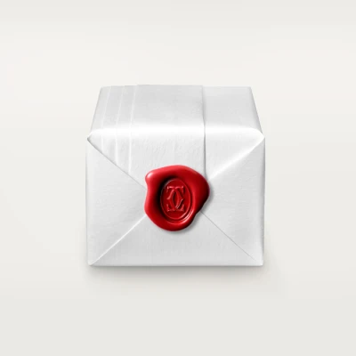 Cartier Etincelle de Cartier