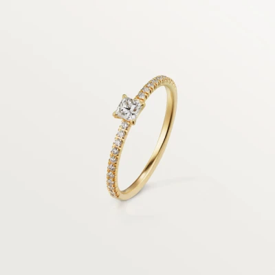 Cartier Etincelle de Cartier