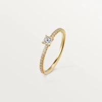 Cartier Etincelle de Cartier