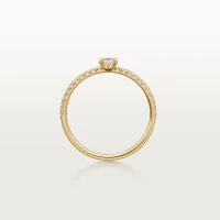 Cartier Etincelle de Cartier