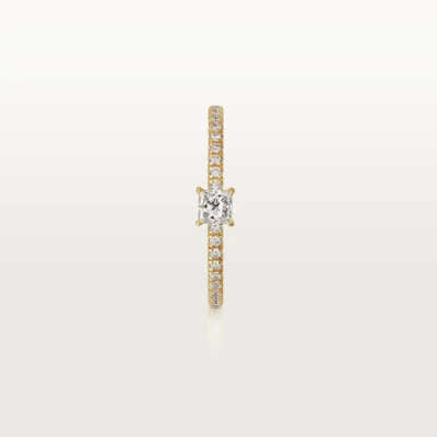 Cartier Etincelle de Cartier