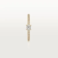 Cartier Etincelle de Cartier