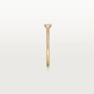 Cartier Etincelle de Cartier