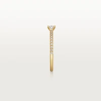 Cartier Etincelle de Cartier