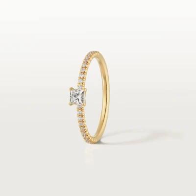 Cartier Etincelle de Cartier