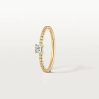 Cartier Etincelle de Cartier