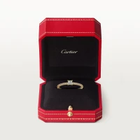 Cartier Etincelle de Cartier