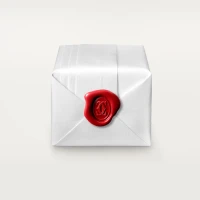 Cartier Etincelle de Cartier
