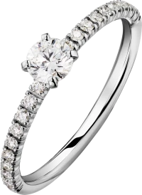 Cartier Etincelle de Cartier