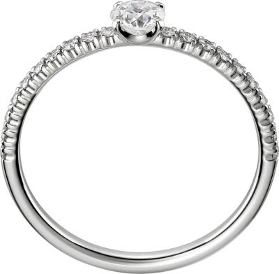 Cartier Etincelle de Cartier