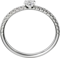 Cartier Etincelle de Cartier