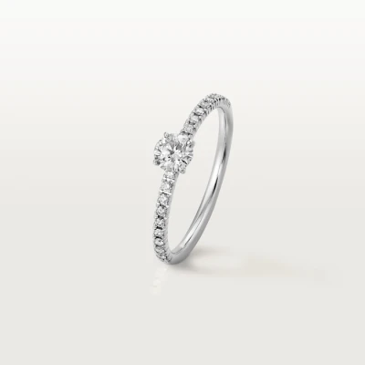 Cartier Etincelle de Cartier