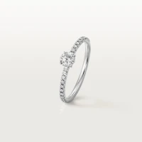 Cartier Etincelle de Cartier